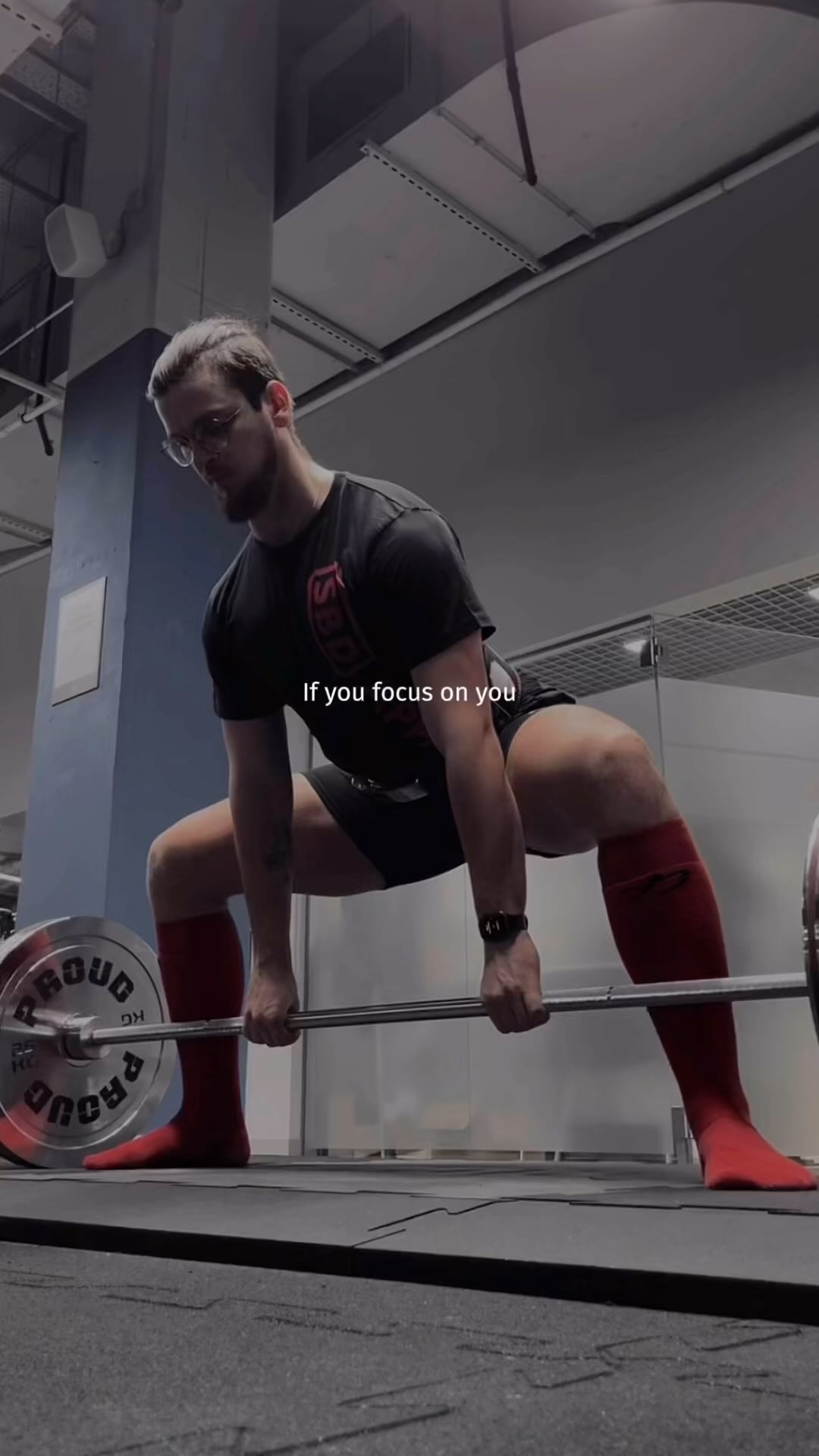 Trener personalny Szczecin